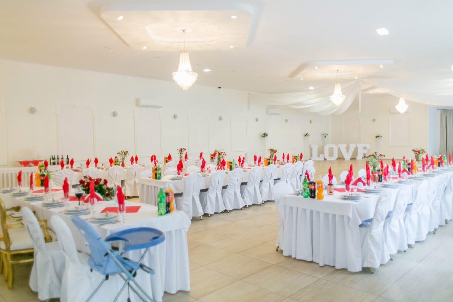 Marysienka Hotel Bisztynek Kültér fotó