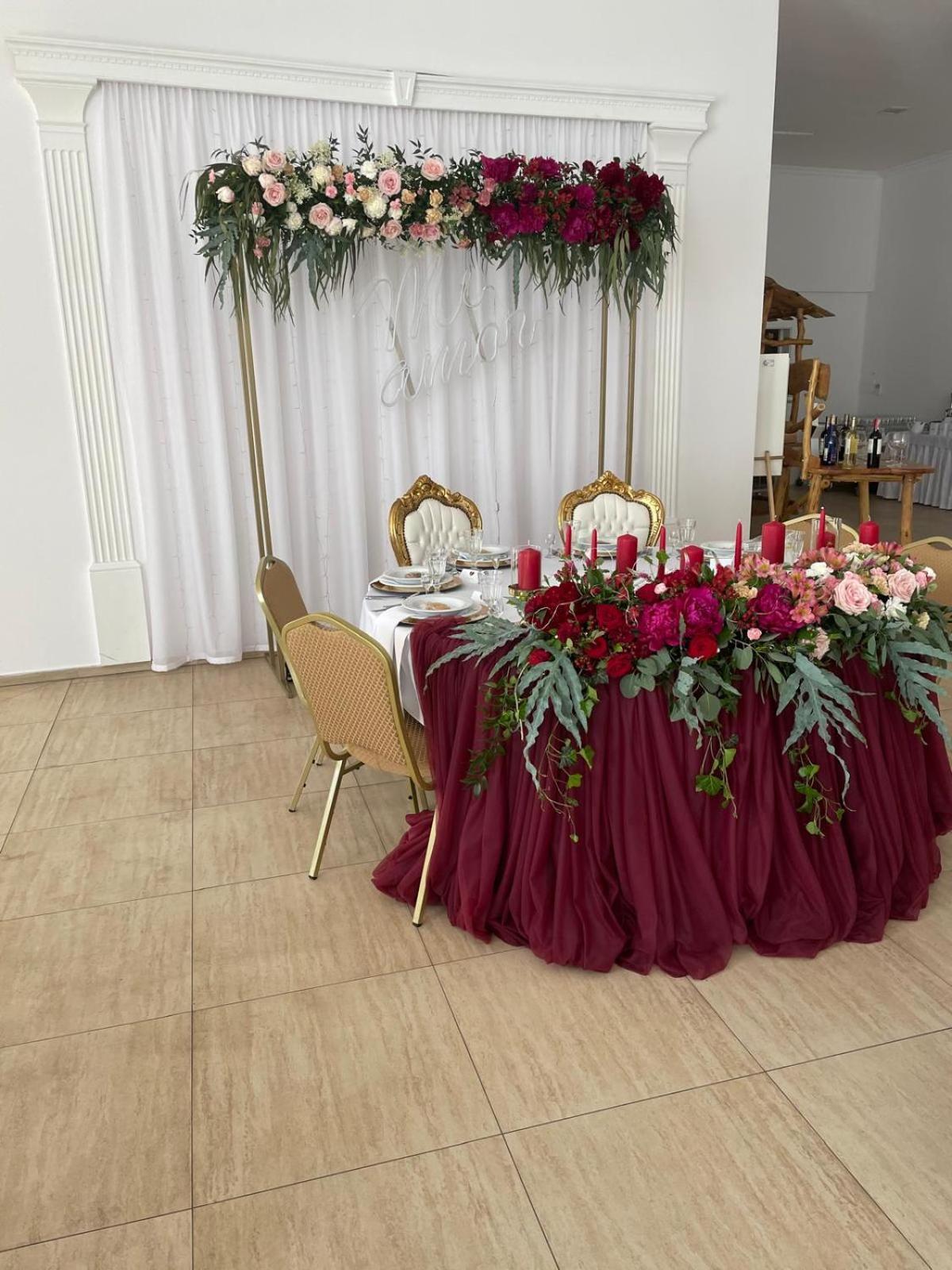 Marysienka Hotel Bisztynek Kültér fotó